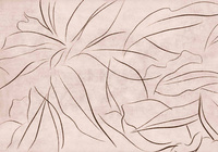 Non-woven
