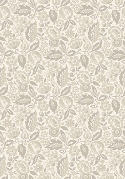 4818 - tapeta Elise New Heritage Borastapeter