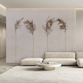 Anticci - Fototapeta WallArt