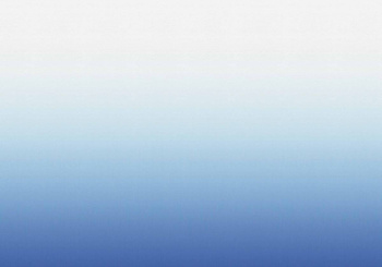 8400101 - panel Foradada Indigo Mallorca Coordonne