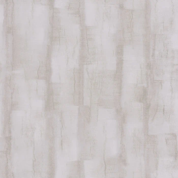 82170231 - tapeta Natsu Biwa So White 4 Casadeco