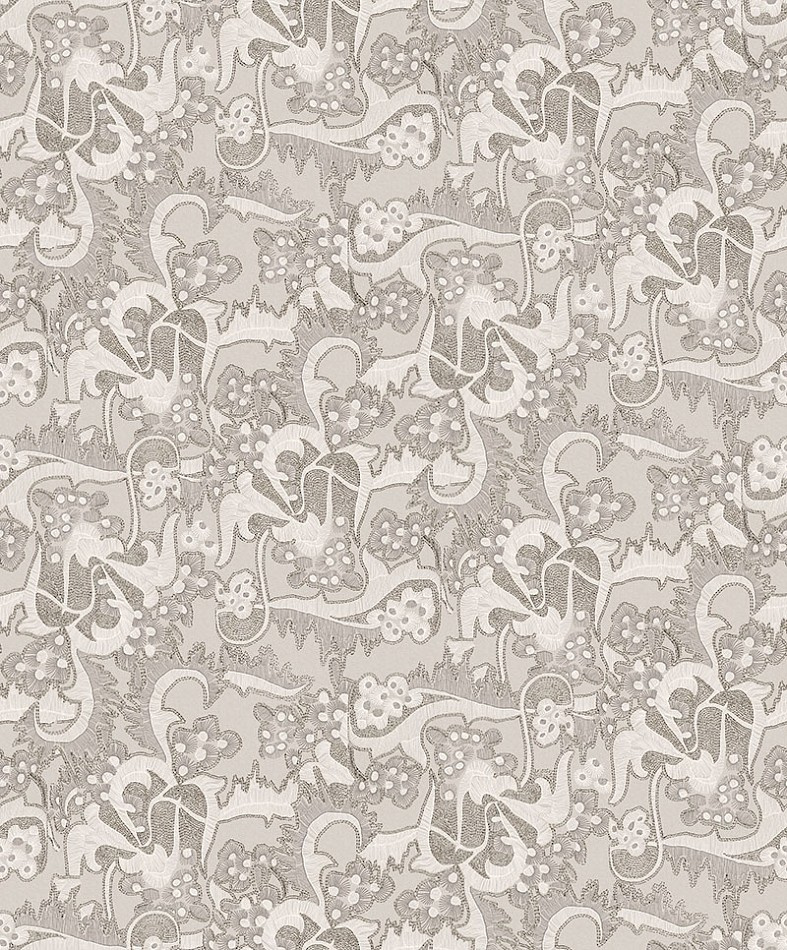 KIM202 – tapeta ścienna Kimora Kimono Khroma – Khroma – zdjęcie produktu