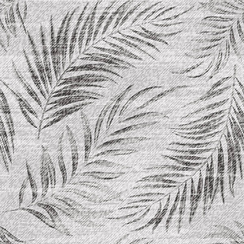 PAT_150_005 – fototapeta Taplab