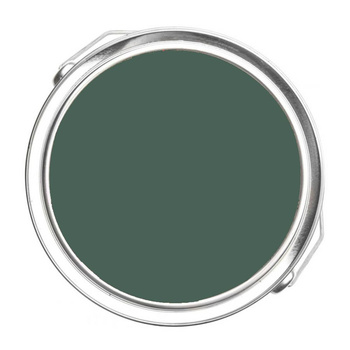 HC-135 - Lafayette Green Benjamin Moore