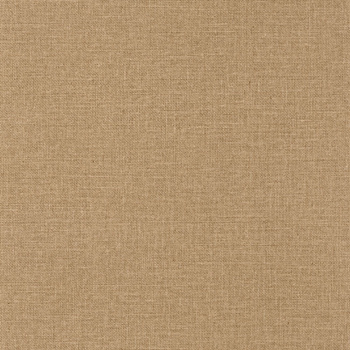 104011610 - tapeta Jute Caselio