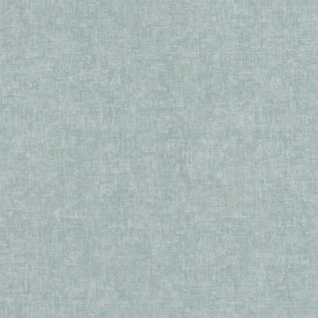 81917119 - tapeta Nuances William Beauty Full Image Casadeco