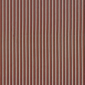 MICHIGAN TERRE DE SIENNE-TKANINA CAMENGO TERRAZZO