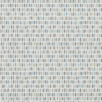 111529 – tapeta Tikku Glacier/Pebble/Hemp Noukku Scion