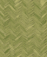 zielony