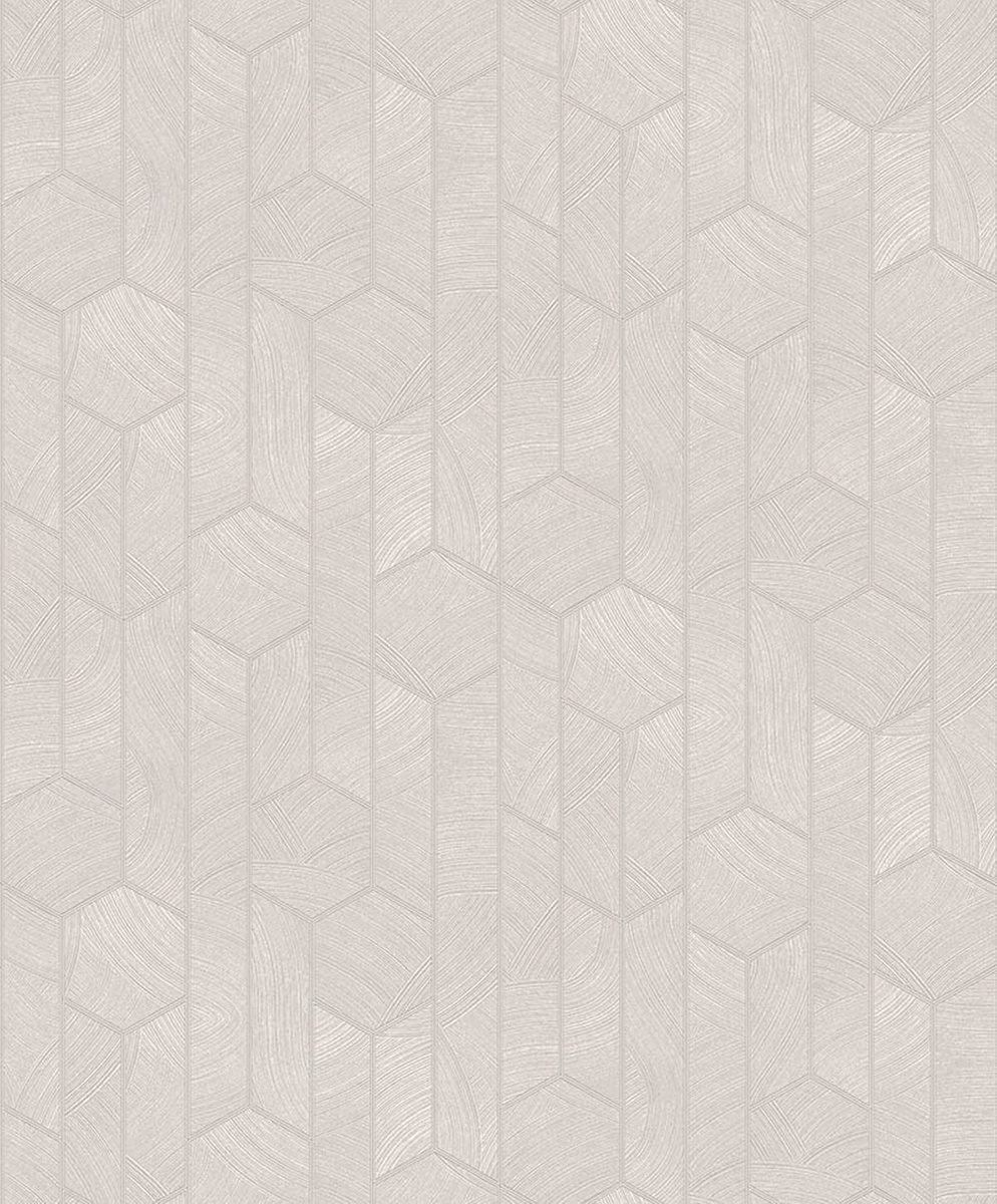 SUM103 - tapeta Kantha Summer Khroma – Khroma – zdjęcie produktu