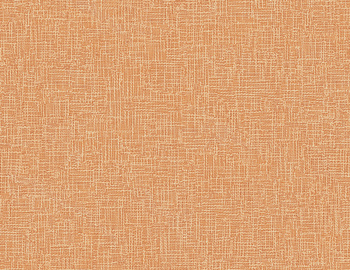 TP81128 - tapeta Linen Maui Maui Wallquest