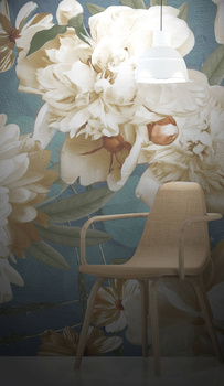 PAT_122_001 – fototapeta Taplab