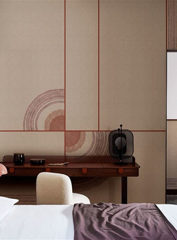 Tapeta London Art 21031 fabio fantolino tatami