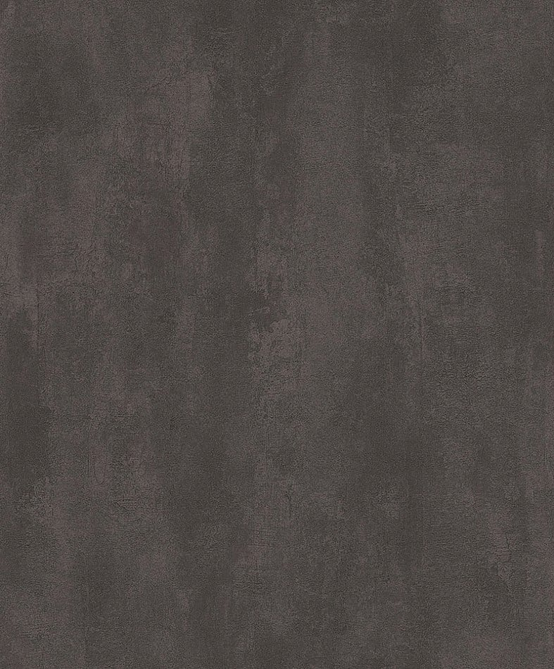 SOC115 – tapeta ścienna Aponia Kimono Khroma – Khroma – zdjęcie produktu