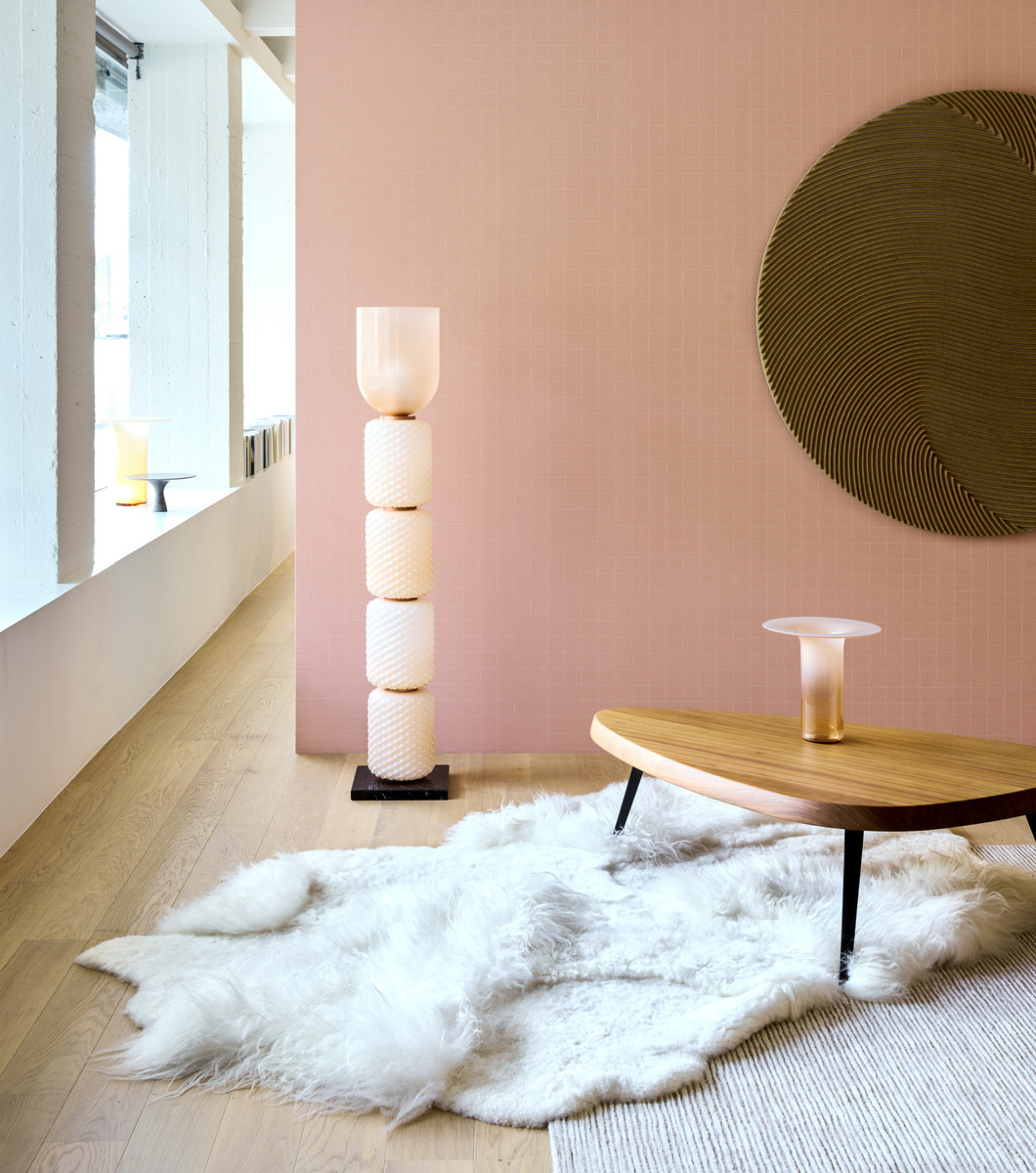 21015A- tapeta Alma Arte – Arte – zdjęcie produktu