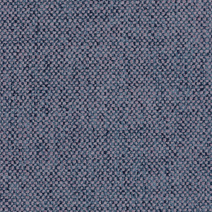 91557B-tapeta Nelson Arte