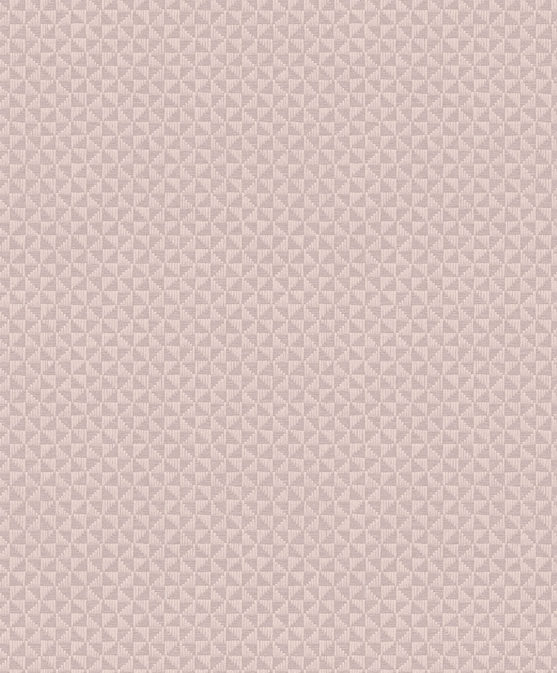 ZEN308 - tapeta Cora ZEN Khroma – Khroma – zdjęcie produktu