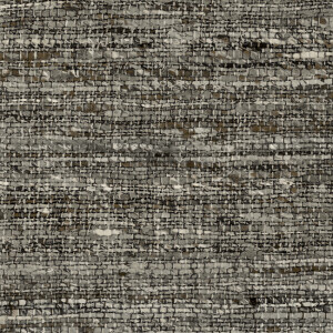 A40541 – tapeta Aspero Lino Arte