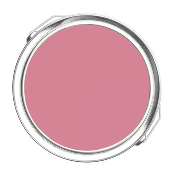 2084-40 Precious Pink Benjamin Moore
