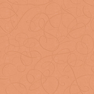 MO2013 – tapeta Calligraphy Bird MOOOI - Extinct Animals