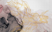 Non-woven