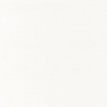 83740101 - tapeta Segment So White 4 Casadeco