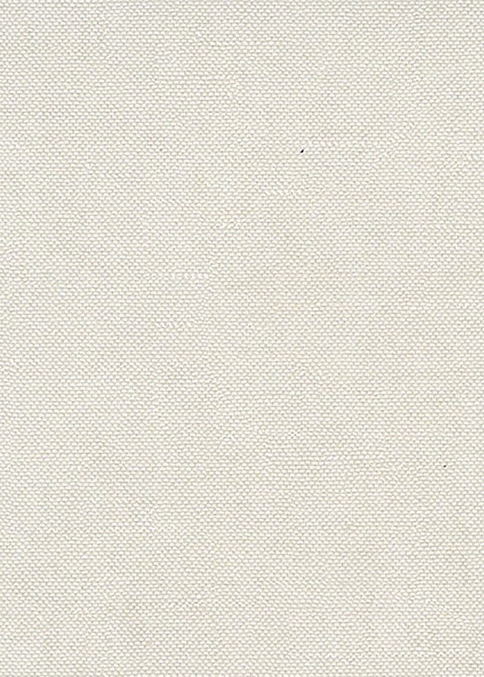 CLR001 – tapeta ścienna Lys Kimono Khroma – Khroma – zdjęcie produktu