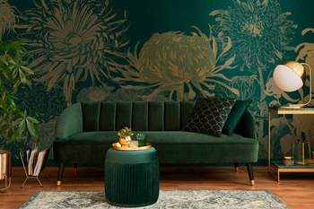 504_003 – fototapeta Taplab