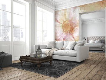 034_004 – fototapeta Taplab