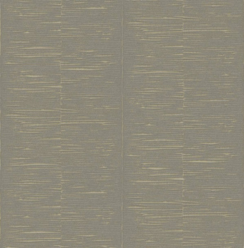 8902501 - tapeta Oak H2O Textures Coordonne
