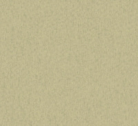 zielony
