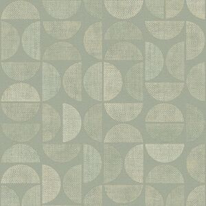 76881120 - Tapeta Nature Sur Mesure - Textures Casamance