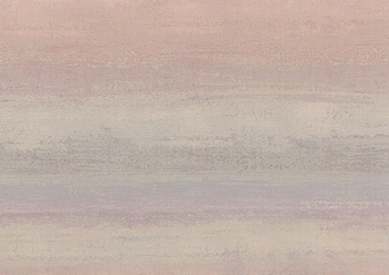 Tapeta J&V 141 ATELIER 5314 unito botanico