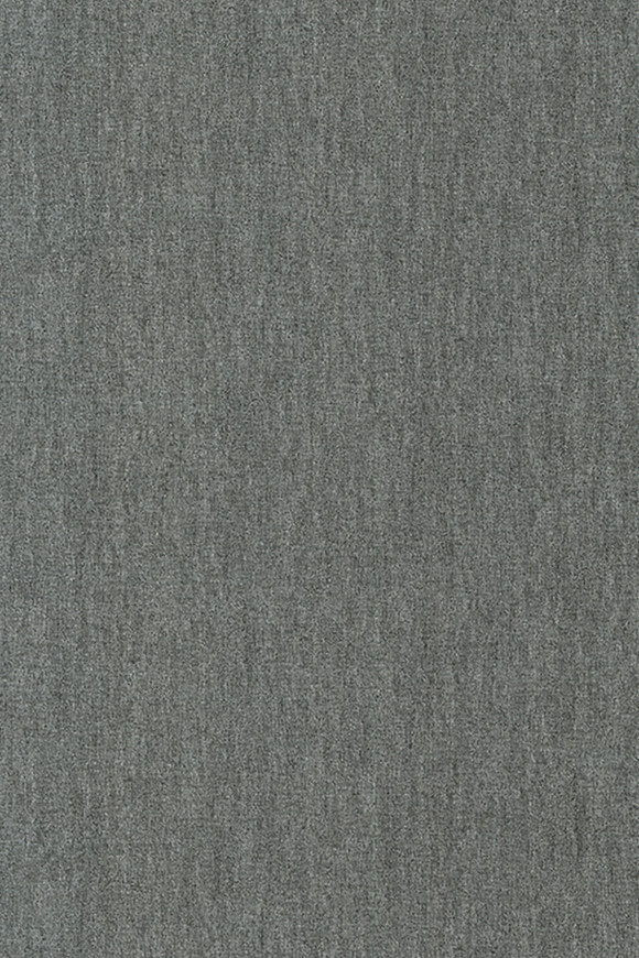 78025 Lin Tapeta Flamant Les Unis Arte – Arte – zdjęcie produktu