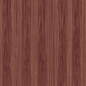 42057 – tapeta Roots Ligna Arte