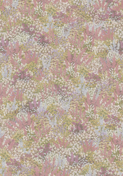 120/3009 – tapeta Grande Fleur The Gardens Cole & Son