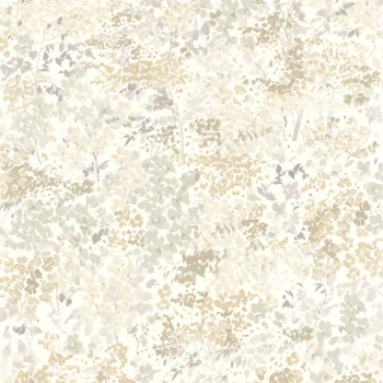 82371219 - tapeta Florescence Huntington So White 4 Casadeco