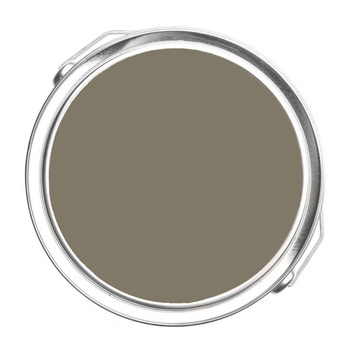 1539 - Roosevelt Taupe Benjamin Moore