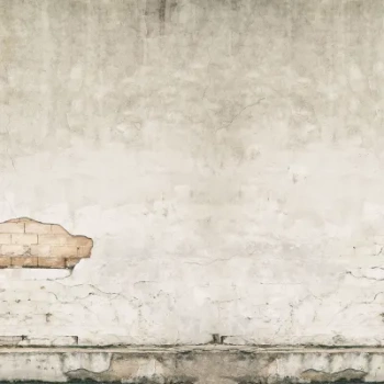 R12011 – fototapeta Frontage Rebel Walls