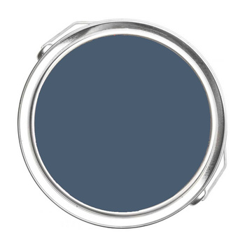 HC-156 - Van Deusen Blue Benjamin Moore