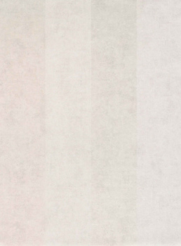 7000052 – tapeta Stein Ivory Montmartre Coordonne