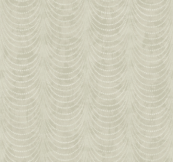 CR32008 – tapeta Keswick Capri Edition 11 Carl Robinson Wallquest