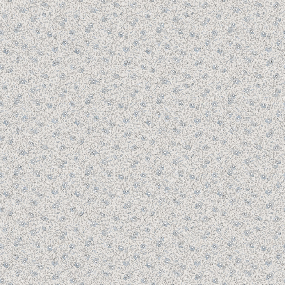 S10120-tapeta Stella Jordnara Sandberg – Sandberg – zdjęcie produktu