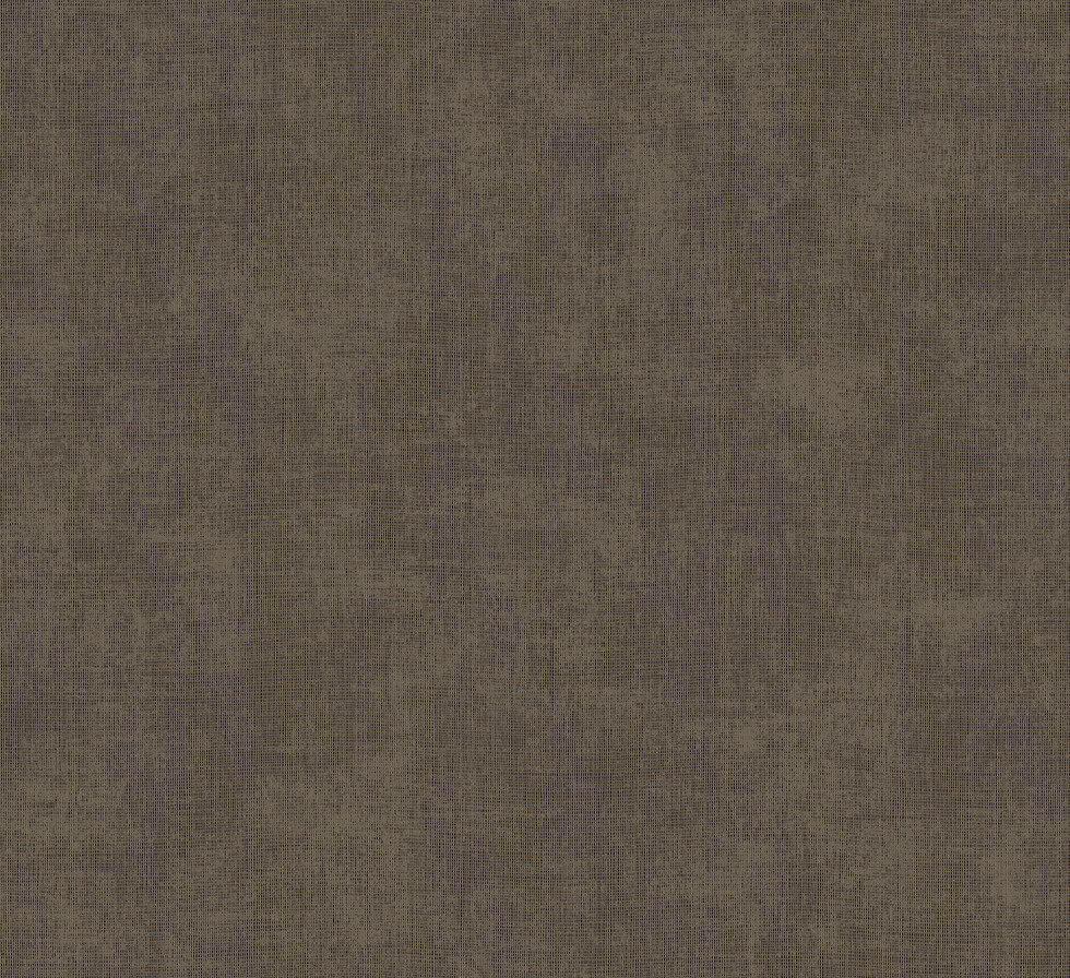 73093B-tapeta Tulle Arte – Arte – zdjęcie produktu