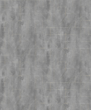 PRI102 – tapeta Sketch Prisma Khroma