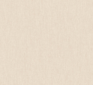 A78219-tapeta Lin Normandie Flamant Honore Arte