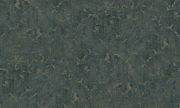 47755 – tapeta Eterna Cristiana Masi