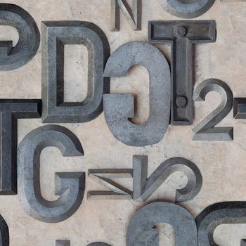 WDBZ1502 – fototapeta Bronzo Contemporary 2015 Wall & Deco