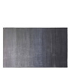 260 x 160 cm \ Teal