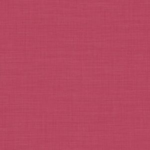 28414133- tapeta Williamsburg Uni So Color 4 Casadeco